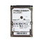 ST1000LM024 - Seagate 1TB 5400RPM SATA 8MB 2.5" HDD