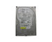 WD1600YS-23SHB0 - Western Digital 160GB 7200RPM SATA 3Gb/s 3.5" HDD
