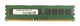 15-14597-01-RF - Cisco 8GB DDR3-1600MHz ECC Unbuffered 1.35V Memory