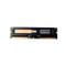 1561P - Dell 256MB RIMM System Memory Module