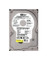 WD1600YS-18SHB0 - Western Digital 160GB 7200RPM SATA 3Gb/s 3.5" HDD