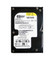 WD1600SD-01KCC0 - Western Digital 160GB 7200RPM SATA 3.5" 8MB HDD