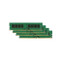 1C8L3AV - HP 64GB DDR4-3200MHz ECC Unbuffered 288-Pin Memory