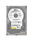 WD1600JS-00SGB0 - Western Digital 160GB 7200RPM SATA 3.5-Inch HDD