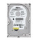 WD1600JS-40TGB0 - Western Digital 160GB 7200RPM SATA 3.5-Inch HDD
