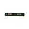 221099-002 - Compaq 32MB ECC EDO 60ns DIMM Memory