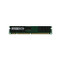 228468-001 - Compaq 32MB ECC Buffered 168-Pin DIMM Memory