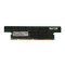 228471-002 - Compaq 256MB ECC EDO 50ns 168-Pin DIMM