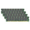 232307-B21 - Compaq 1GB Kit 4x256MB 100MHz ECC SDRAM Memory