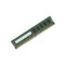 243115-001 - HP 16MB System Memory Module