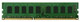 2583-AC1-1913 - IBM 2GB PC3-10600 DDR3-1333MHz ECC Unbuffered 240-Pin DIMM