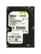 WD1600JD-41HBC0 - Western Digital 160GB 7200RPM SATA 3.5-Inch HDD