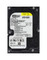 WD1600JD-22HBC0 - Western Digital 160GB 7200RPM SATA 3.5-Inch HDD