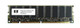 278099-001 - Compaq 128MB PC66 ECC Unbuffered 168-Pin DIMM