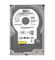 WD1600JB-57REA0 - Western Digital 160GB 7200RPM ATA-100 8MB 3.5" HDD