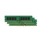 28A47AV - HP 24GB DDR4-3200MHz ECC Unbuffered 288-Pin Memory