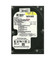 WD1600JD-22HBB0 - Western Digital 160GB 7200RPM SATA 8MB 3.5" HDD