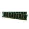 304005-B21 - HP 2GB Kit 2x1GB DDR-266 PC2100 ECC 184-Pin Memory