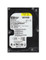WD1600JB-22GVA0 - Western Digital 160GB 7200RPM ATA-100 8MB 3.5" HDD