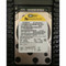 WD1600HLHX-60JJPV0 - Western Digital 160GB 10000RPM SATA 6Gb/s 3.5" HDD