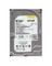 WD1600JB-00EVA0 - Western Digital 160GB 7200RPM ATA-100 8MB 3.5" HDD