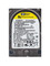 WD1600HLFS-60G6U2 - Western Digital 160GB 10000RPM SATA 3.5" HDD