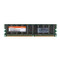 326316-441 - HP 512MB DDR-400 PC3200 ECC Unbuffered 184-Pin DIMM