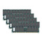 328583-B21 - Compaq 1GB Kit 4x256MB EDO ECC 168-Pin Memory