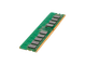 P00930B21 - HP 64GB DDR4 2933MHz 288-pin DIMM