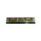 YY120-PMC-INTD1F - Kingston Technology 512MB DDR2 ECC Memory