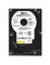 WD1600BB-55GUC0 - WESTERN DIGITAL 160GB 7200RPM EIDE HDD