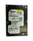 WD1600BB-59GUC1 - Western Digital 160GB 7200RPM EIDE 3.5" HDD