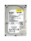 WD1600BB-22DWA0 - Western Digital 160GB 7200RPM EIDE 3.5" HDD