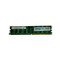 SNPGT744CK2/16G - Dell 16GB Kit 2x8GB DDR2-667MHz PC2-5300 240-Pin Memory