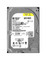 WD1600BB-00HTA0 - Western Digital 160GB 7200RPM EIDE 3.5" HDD