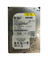 WD1600BB-00DWA0 - WESTERN DIGITAL 160GB 7200RPM EIDE 3.5" HDD