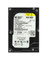 WD1600BB-00FTA0 - Western Digital 160GB 7200RPM EIDE 3.5" HDD