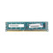 QC851ATR - HP 1GB DDR3-1333MHz PC3-10600 ECC Unbuffered 240-Pin DIMM