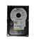 WD1600ADFS-75SLR2 - Western Digital Raptor 160GB 10000RPM Hard Drive