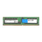 MTA18ASF2G72PDZ-2G3 - MICRON 16GB DDR4-2400MHz ECC RDIMM