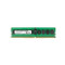 MTA18ASF1G72PZ-2G1A2IK - MICRON 8GB DDR4 ECC 2133MHz Server RAM