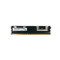 MT72JSZS4G72PZ-1G4E2HE - MICRON 32GB DDR3-1333 ECC Quad-Rank RDIMM