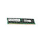 MT36VDDT12872G-265C2 - MICRON 1GB PC2100 ECC REG Memory RAM