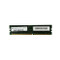 MT36VDDF25672Y-335D2 - MICRON 2GB DDR-333 PC2700 ECC CL2 184-Pin 2.5V 2R RDIMM