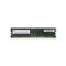 MT18VDDT25672DG-265B2 - MICRON 2GB DDR-266 ECC Dual-Rank RDIMM