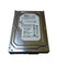 WD1600AAJS-62WAA0 - Western Digital 160GB 7200RPM SATA 3Gb/s 3.5" HDD