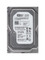 WD1600AAJS-75WAA0 - Western Digital 160GB 7200RPM SATA 3Gb/s 3.5" HDD