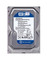 WD1600AAJS-60M0A0 - Western Digital 160GB 7200RPM SATA 3.5-Inch HDD
