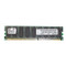 M381L3223DTL-CB0 - Samsung 256MB DDR-266MHz PC2100 ECC Unbuffered 184-Pin DIMM