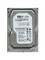 WD1600AAJS-22WAA0 - Western Digital 160GB 7200RPM SATA 3Gb/s 3.5" HDD